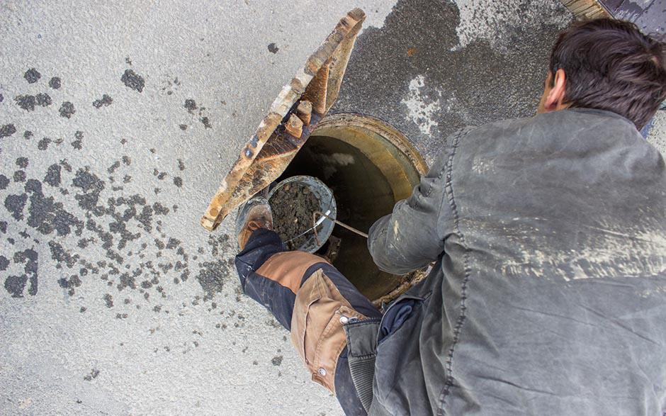 prix débouchage canalisation Vigneux-sur-Seine